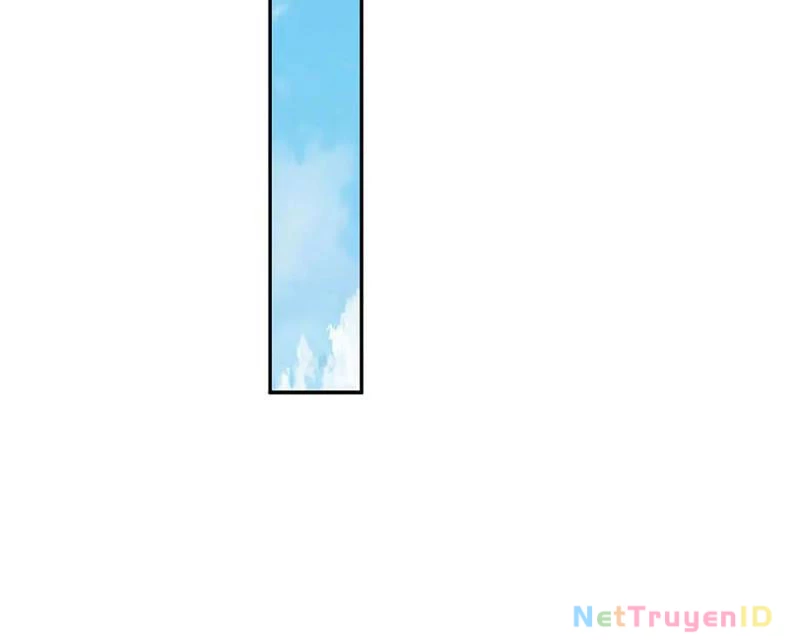 Ta có thể vô hạn bạo kích Chapter 78 - 108