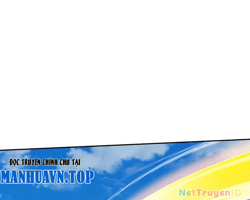 Ta có thể vô hạn bạo kích Chapter 78 - 109