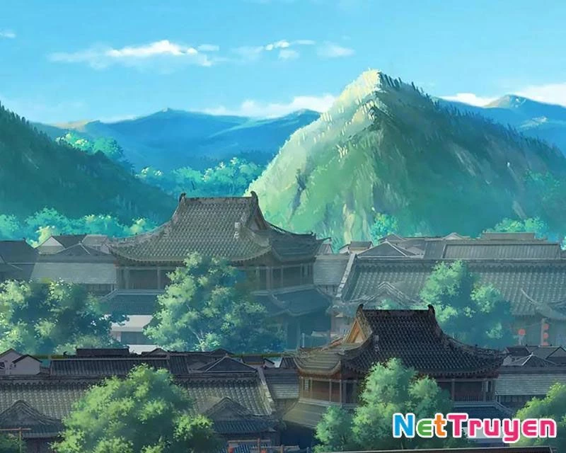 Ta có thể vô hạn bạo kích Chapter 78 - 111