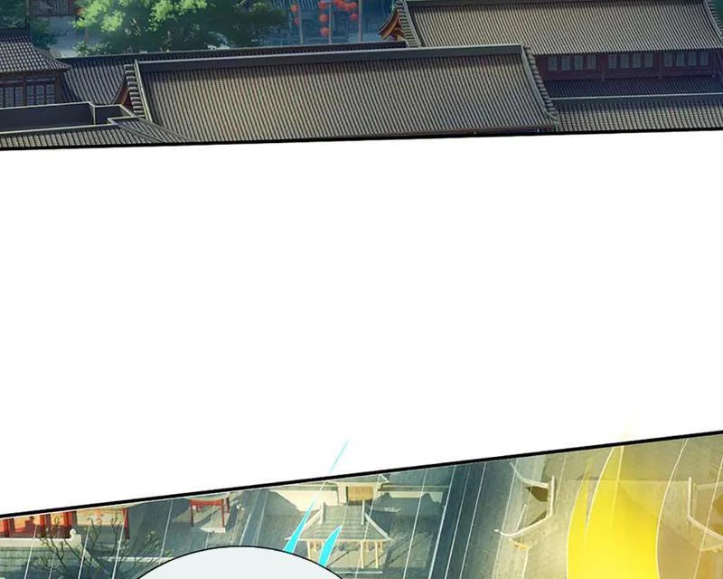 Ta có thể vô hạn bạo kích Chapter 78 - 112