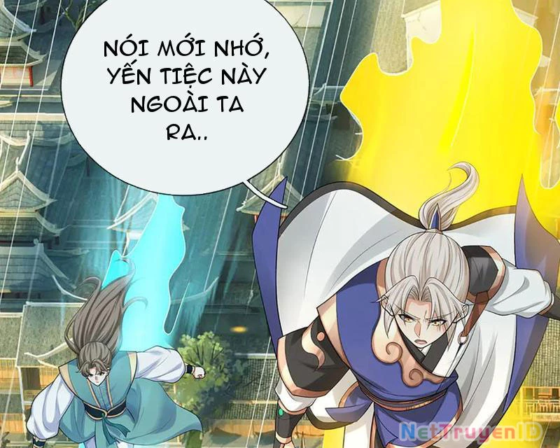 Ta có thể vô hạn bạo kích Chapter 78 - 113