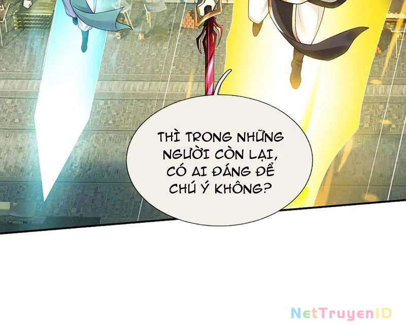 Ta có thể vô hạn bạo kích Chapter 78 - 114