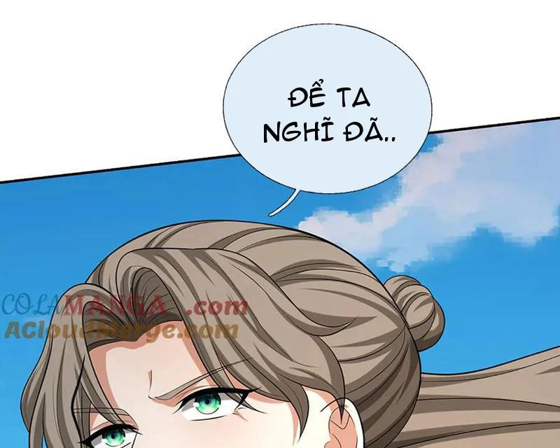 Ta có thể vô hạn bạo kích Chapter 78 - 115