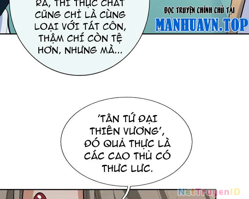 Ta có thể vô hạn bạo kích Chapter 78 - 117