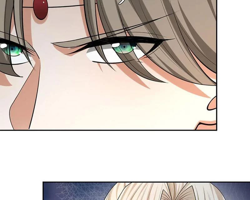 Ta có thể vô hạn bạo kích Chapter 78 - 118