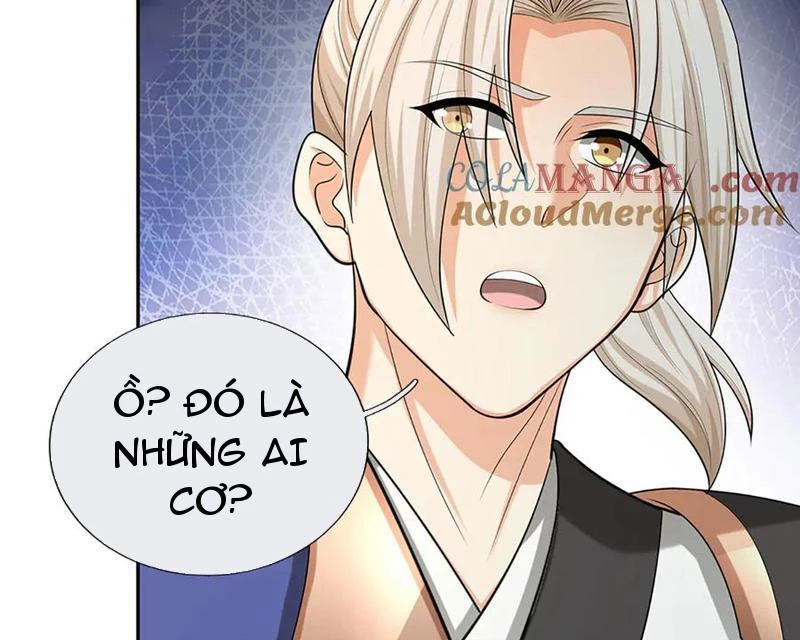Ta có thể vô hạn bạo kích Chapter 78 - 119