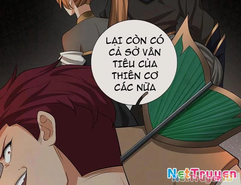 Ta có thể vô hạn bạo kích Chapter 78 - 121