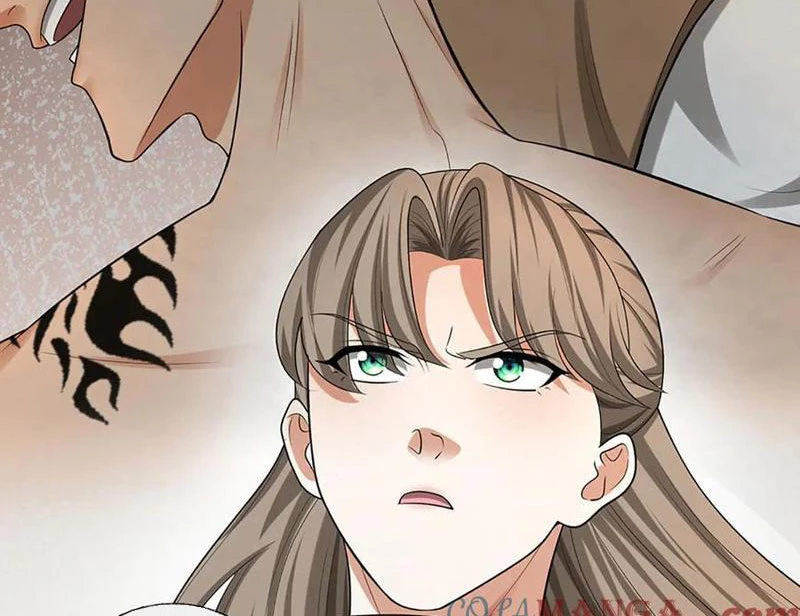 Ta có thể vô hạn bạo kích Chapter 78 - 122