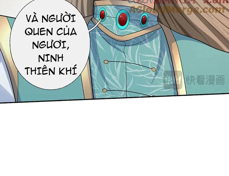 Ta có thể vô hạn bạo kích Chapter 78 - 123