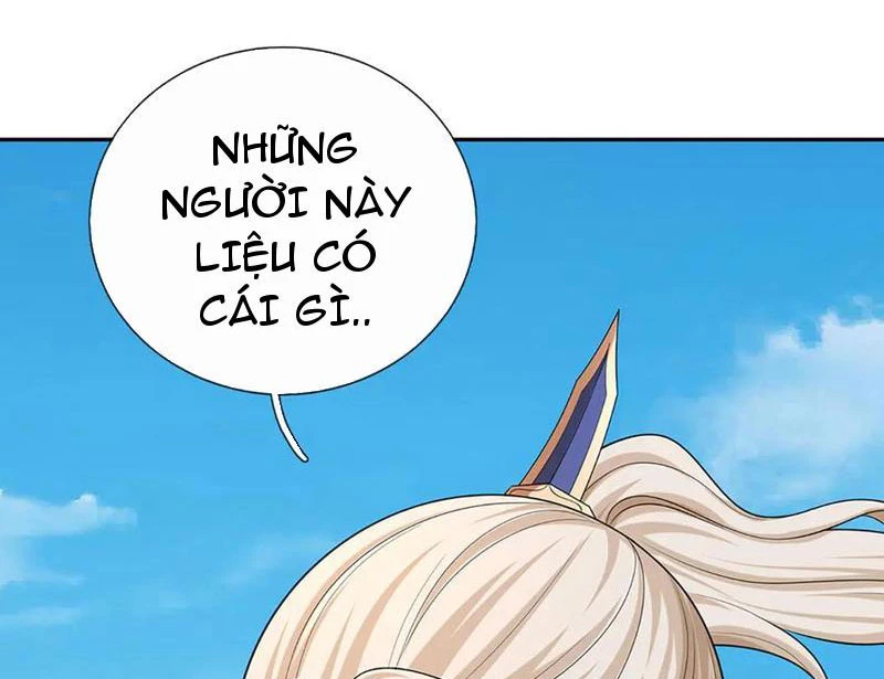 Ta có thể vô hạn bạo kích Chapter 78 - 124