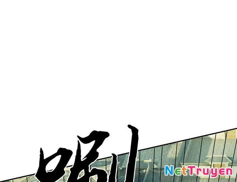 Ta có thể vô hạn bạo kích Chapter 78 - 126