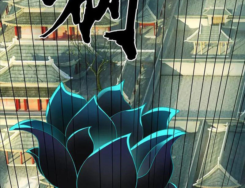 Ta có thể vô hạn bạo kích Chapter 78 - 127