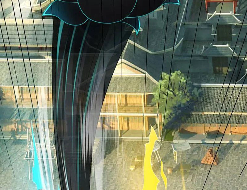 Ta có thể vô hạn bạo kích Chapter 78 - 128