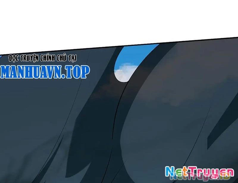 Ta có thể vô hạn bạo kích Chapter 78 - 131