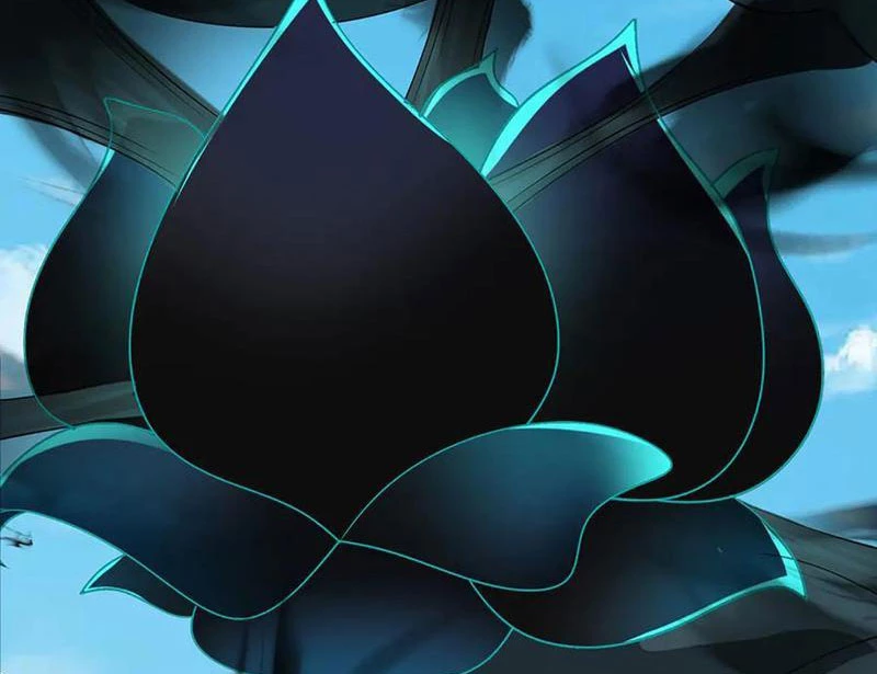 Ta có thể vô hạn bạo kích Chapter 78 - 133