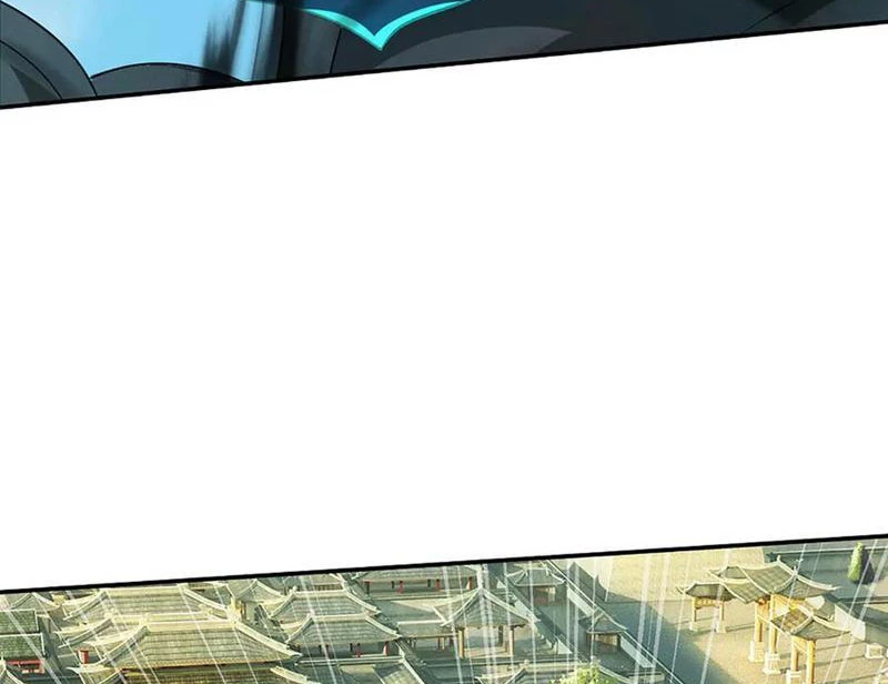 Ta có thể vô hạn bạo kích Chapter 78 - 134