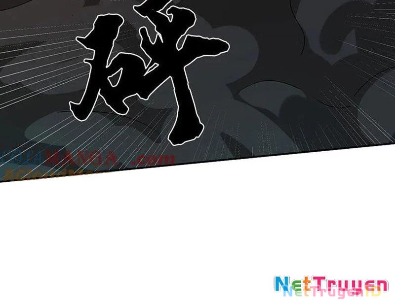 Ta có thể vô hạn bạo kích Chapter 78 - 136