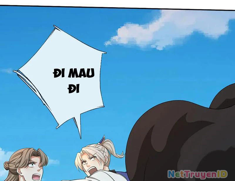 Ta có thể vô hạn bạo kích Chapter 78 - 137