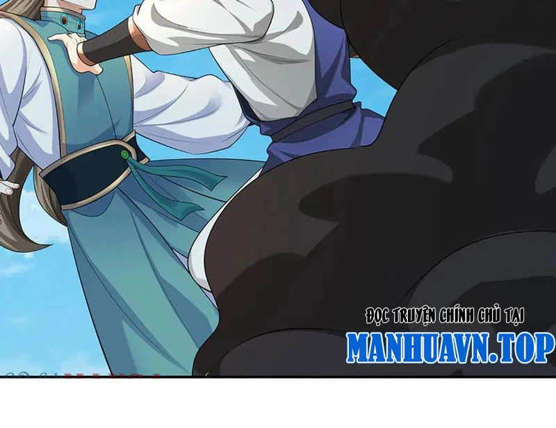 Ta có thể vô hạn bạo kích Chapter 78 - 138