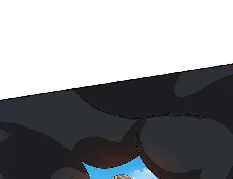 Ta có thể vô hạn bạo kích Chapter 78 - 139