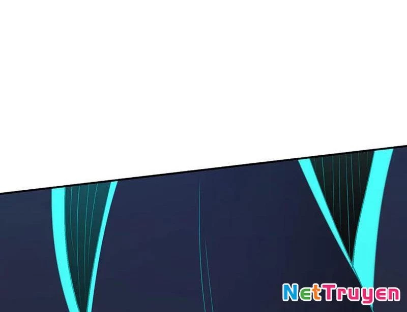 Ta có thể vô hạn bạo kích Chapter 78 - 141