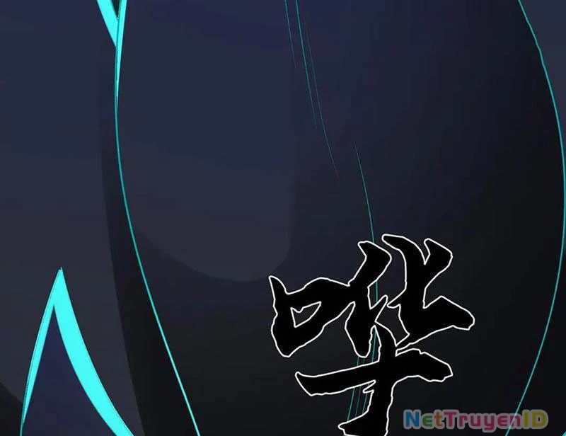 Ta có thể vô hạn bạo kích Chapter 78 - 142