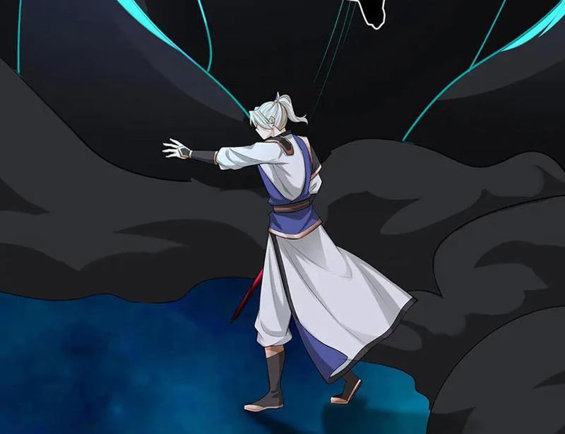 Ta có thể vô hạn bạo kích Chapter 78 - 143