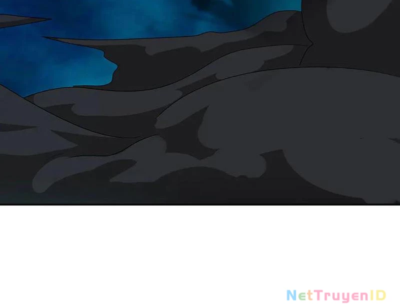 Ta có thể vô hạn bạo kích Chapter 78 - 144