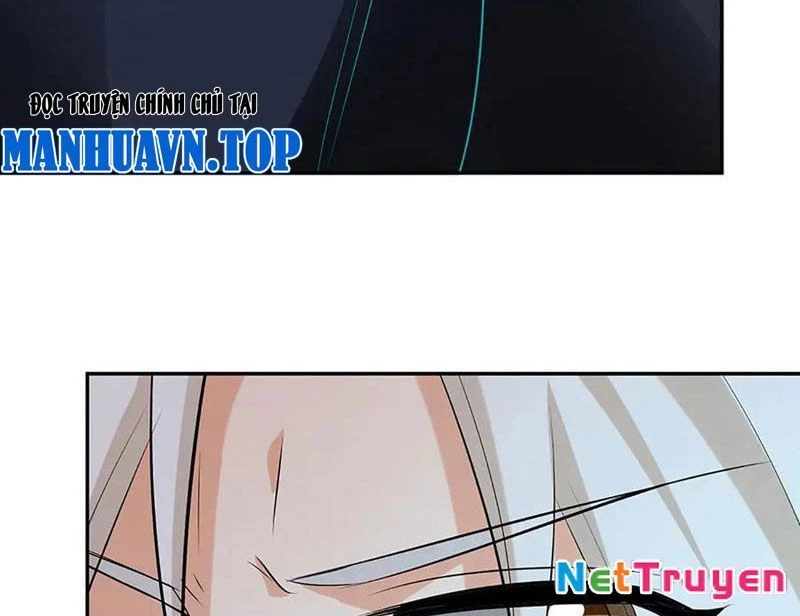 Ta có thể vô hạn bạo kích Chapter 78 - 146