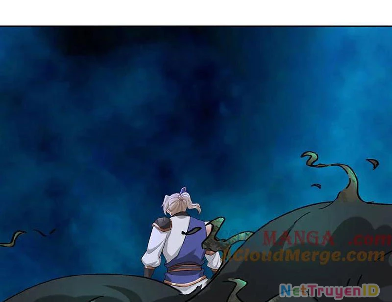 Ta có thể vô hạn bạo kích Chapter 78 - 148