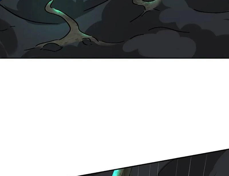 Ta có thể vô hạn bạo kích Chapter 78 - 149