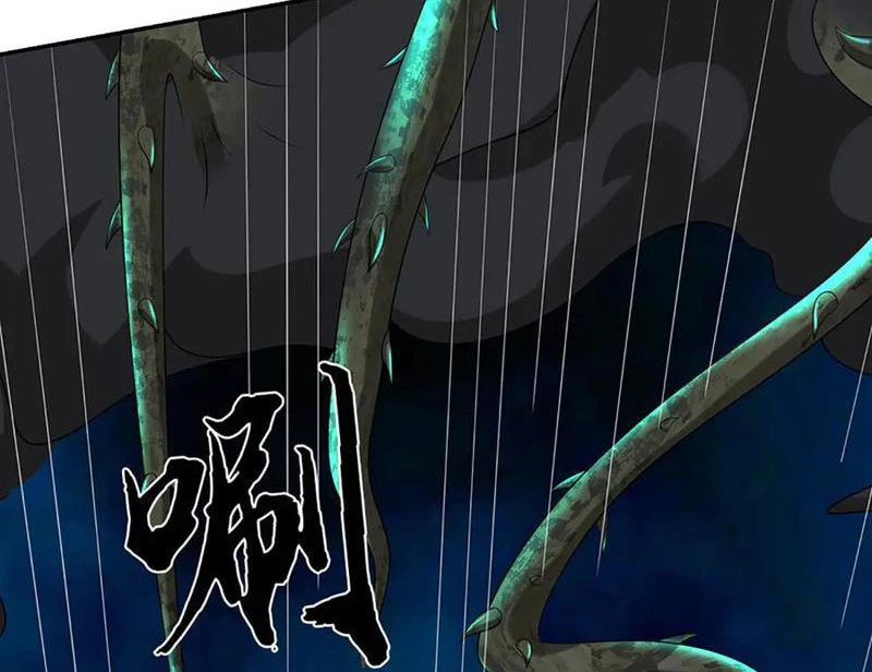 Ta có thể vô hạn bạo kích Chapter 78 - 150