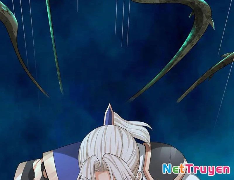 Ta có thể vô hạn bạo kích Chapter 78 - 151