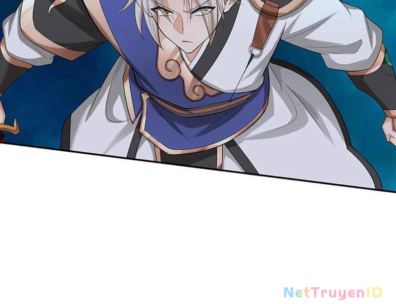 Ta có thể vô hạn bạo kích Chapter 78 - 152