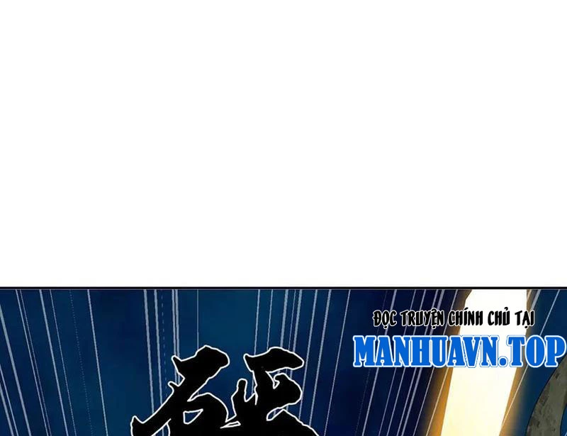 Ta có thể vô hạn bạo kích Chapter 78 - 153