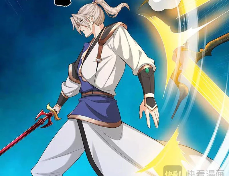 Ta có thể vô hạn bạo kích Chapter 78 - 155