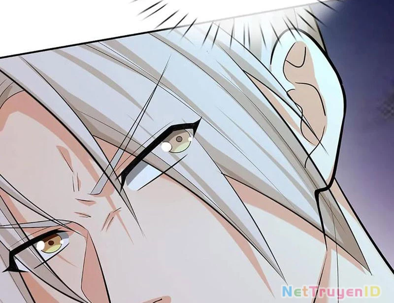 Ta có thể vô hạn bạo kích Chapter 78 - 157