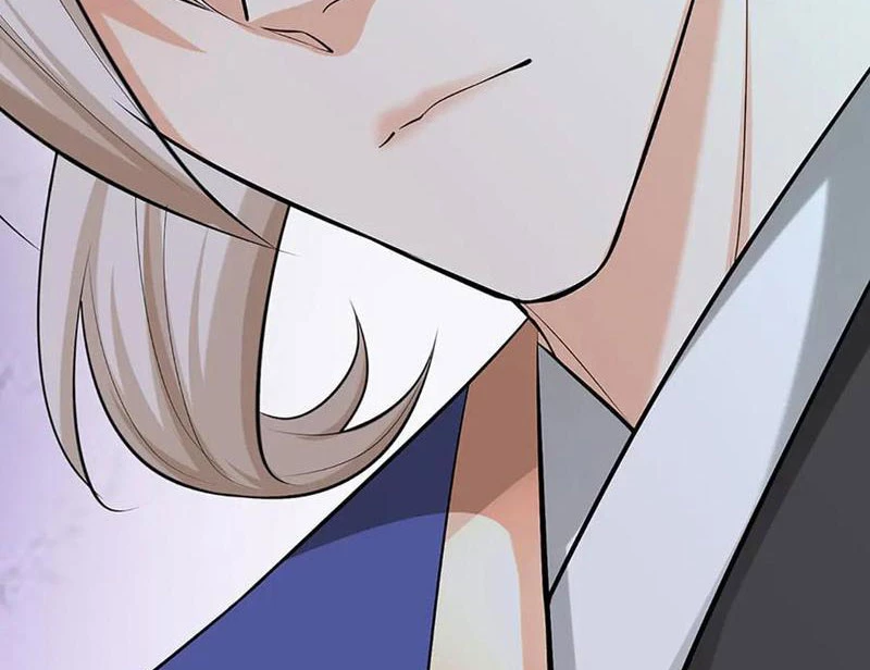 Ta có thể vô hạn bạo kích Chapter 78 - 158