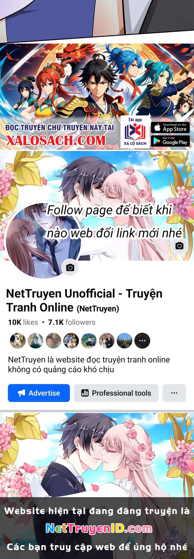 Ta có thể vô hạn bạo kích Chapter 78 - 159