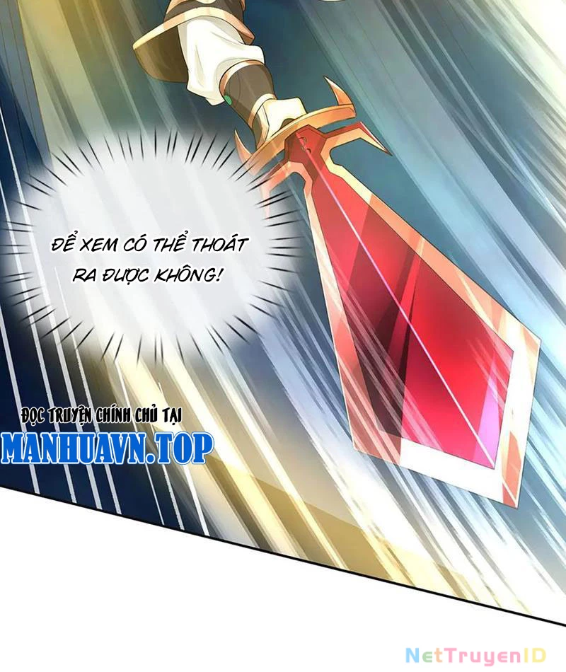 Ta có thể vô hạn bạo kích Chapter 79 - 5