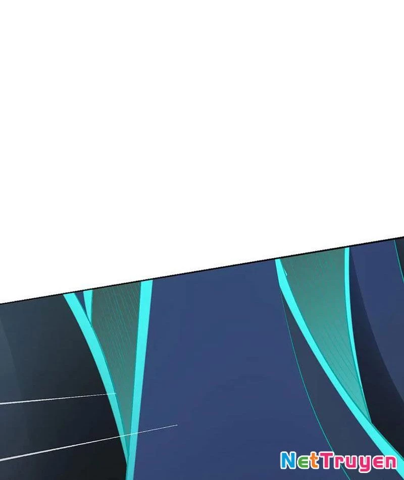 Ta có thể vô hạn bạo kích Chapter 79 - 6