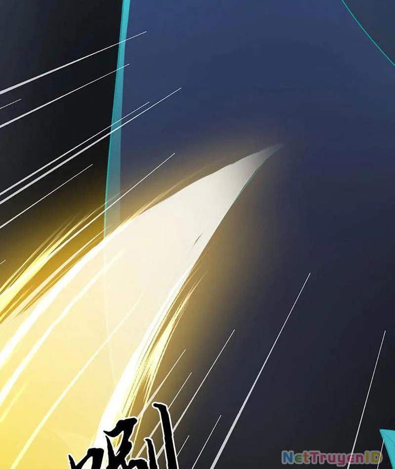 Ta có thể vô hạn bạo kích Chapter 79 - 7