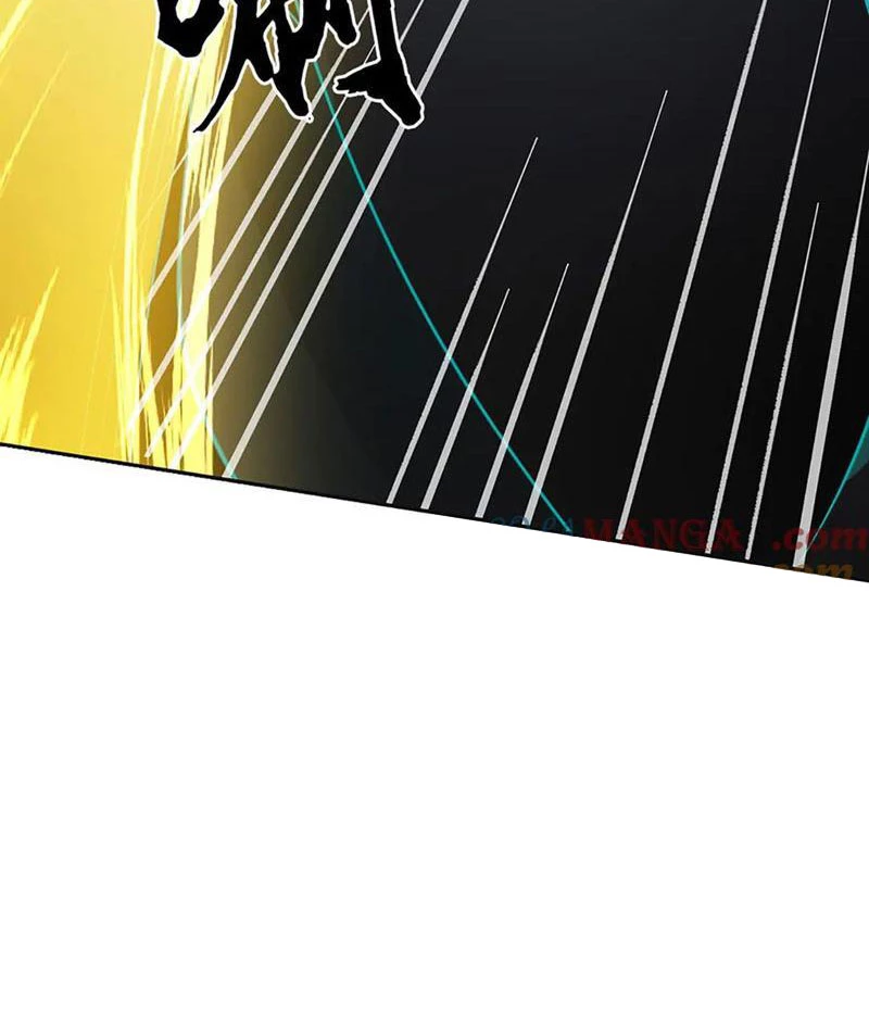 Ta có thể vô hạn bạo kích Chapter 79 - 8