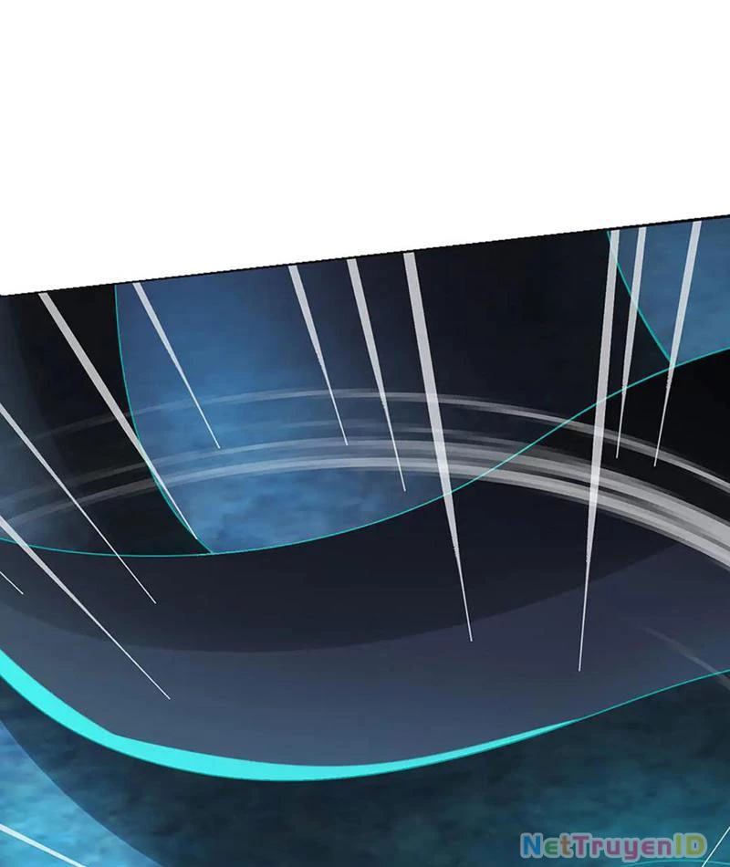 Ta có thể vô hạn bạo kích Chapter 79 - 9