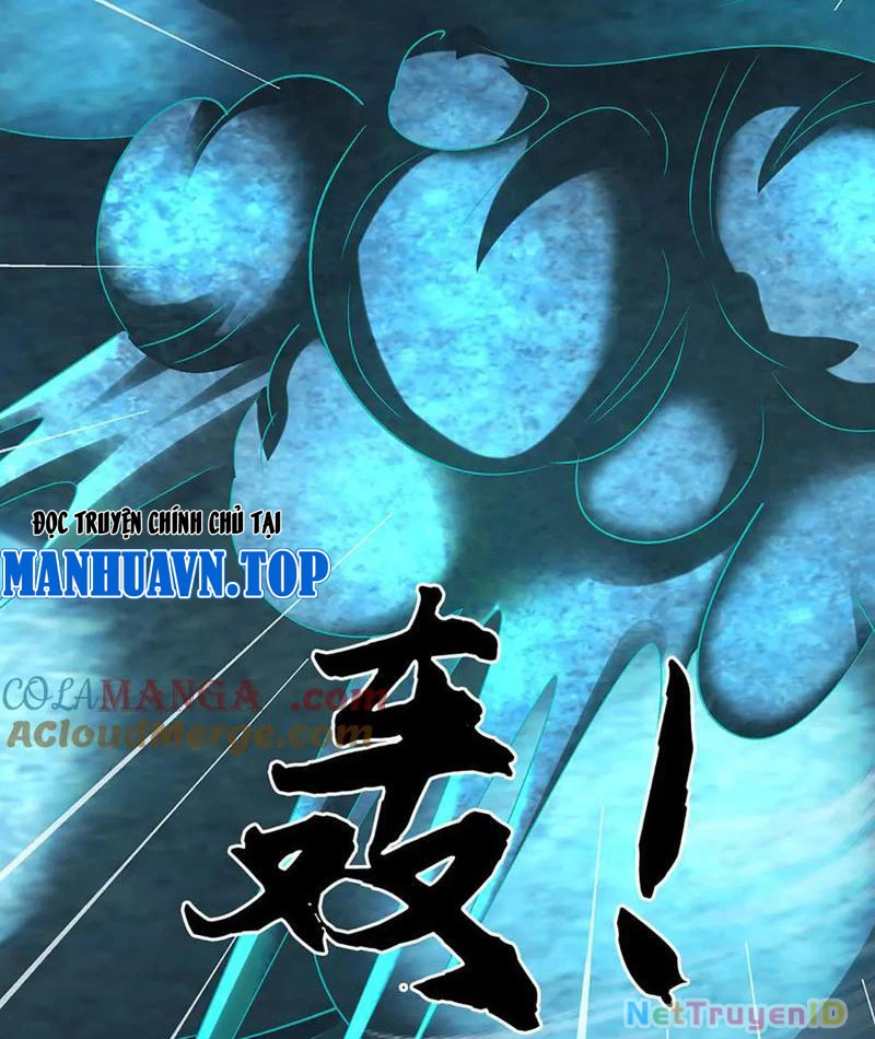 Ta có thể vô hạn bạo kích Chapter 79 - 10