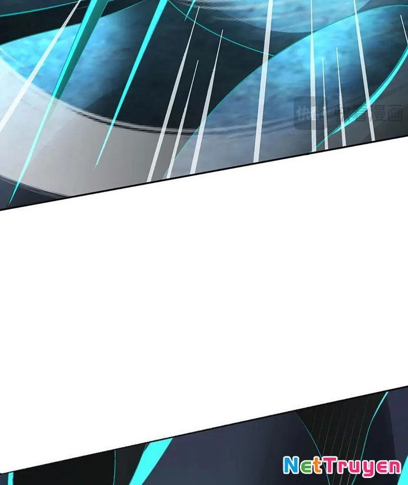 Ta có thể vô hạn bạo kích Chapter 79 - 11