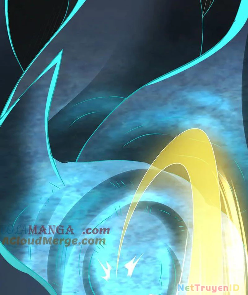 Ta có thể vô hạn bạo kích Chapter 79 - 12