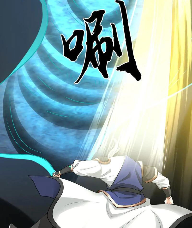 Ta có thể vô hạn bạo kích Chapter 79 - 13