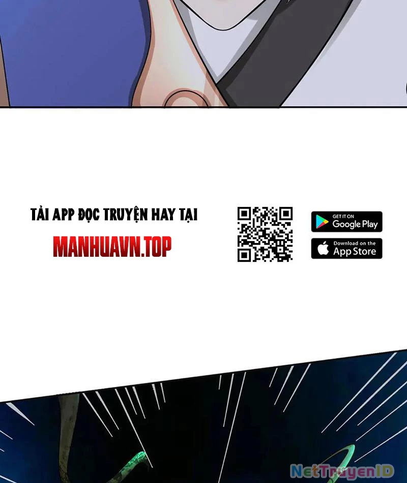 Ta có thể vô hạn bạo kích Chapter 79 - 17