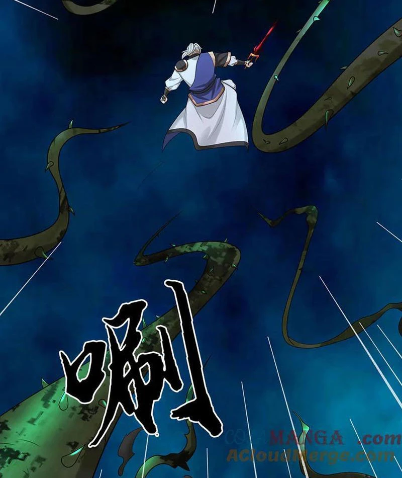 Ta có thể vô hạn bạo kích Chapter 79 - 18